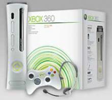 Ε; Sony Defence Force και Wii60 από το ίδιο άτομο;