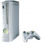 xbox-360-system