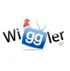 xmas-wiggler-logo