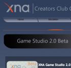 xna-studio-2