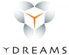 ydreams-logo