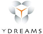 Interactive διαφημίσεις από την YDreams