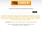 youtorrent