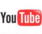 youtube1