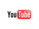 youtube-logo