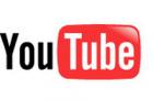 youtube_logo1