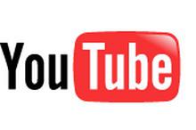 Wiggler Youtube Videos