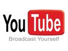 youtube_logo2
