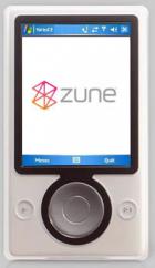 Zune2