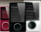zune_collection