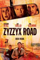 Zyzzyx_Road